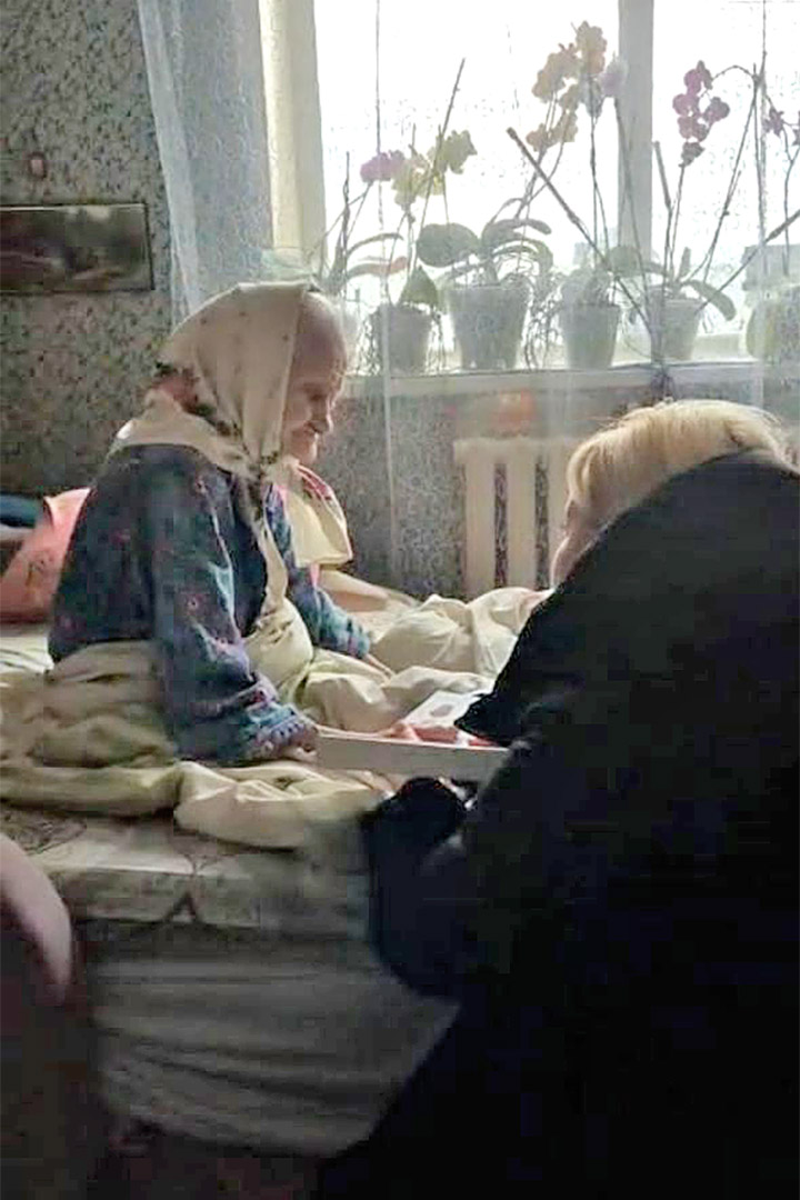 medali 80 let pobedi ribolovskoe 5
