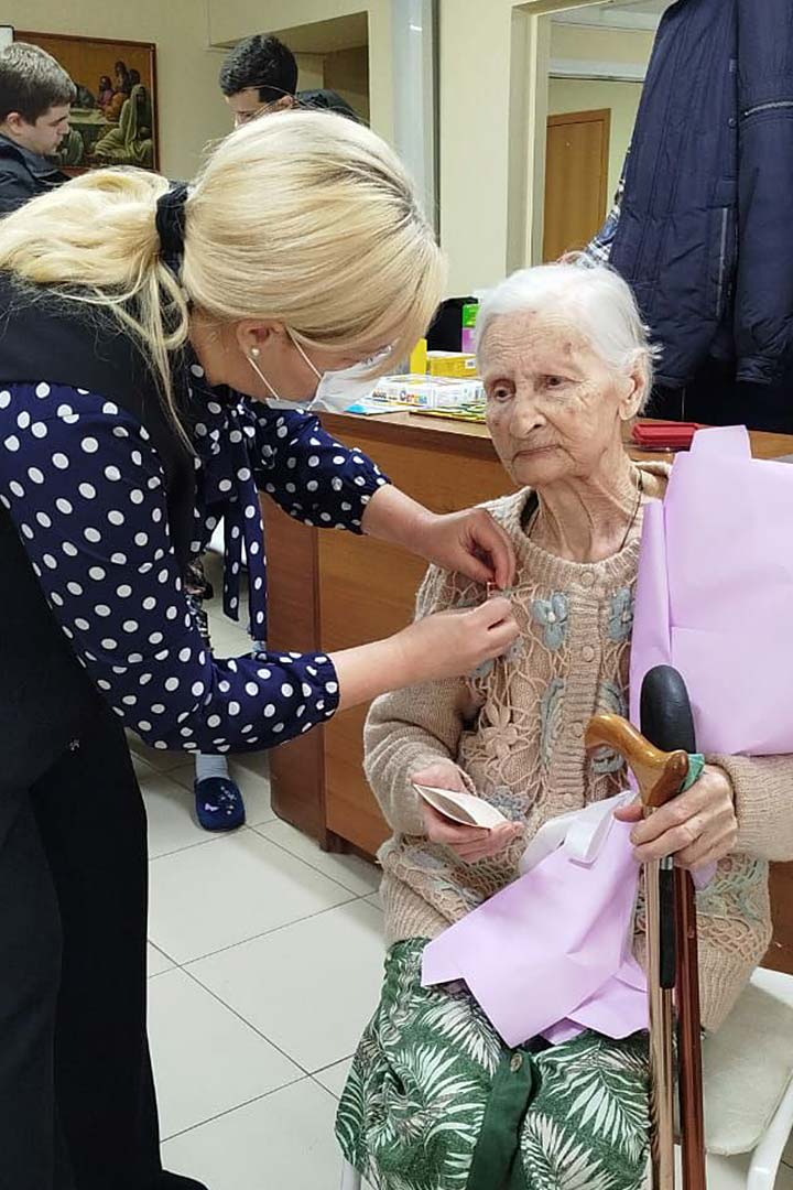 medali 80 let pobedi ribolovskoe 7