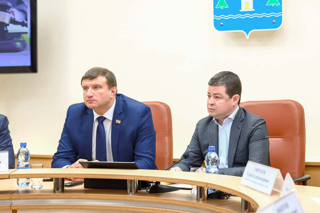 operativka 04.03 1