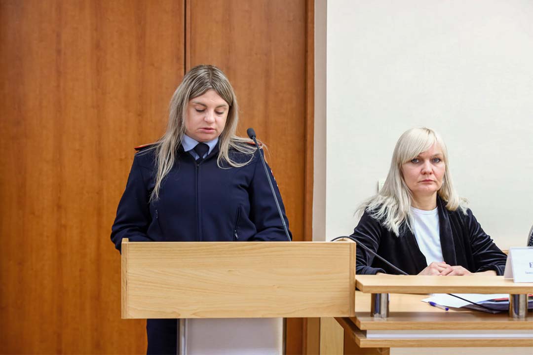 operativka 04.03 2