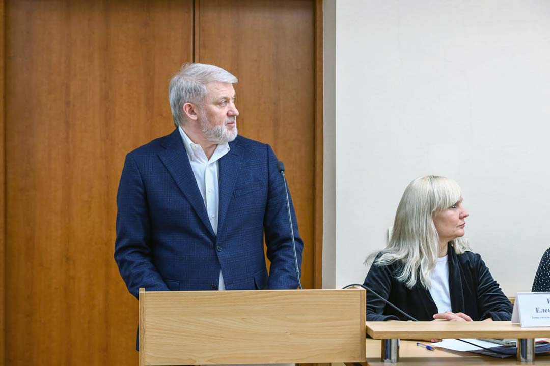operativka 04.03 4