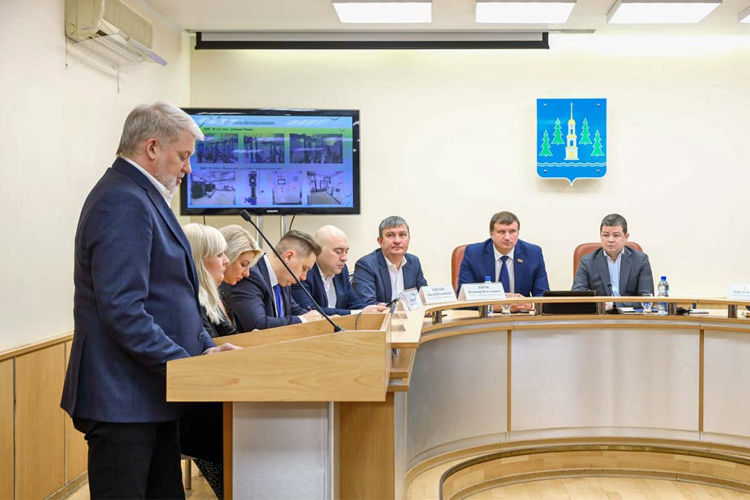 operativka 04.03 5