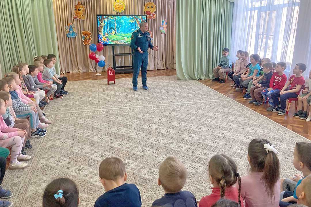 ONDiPR sosh 22 dubov rosha 3