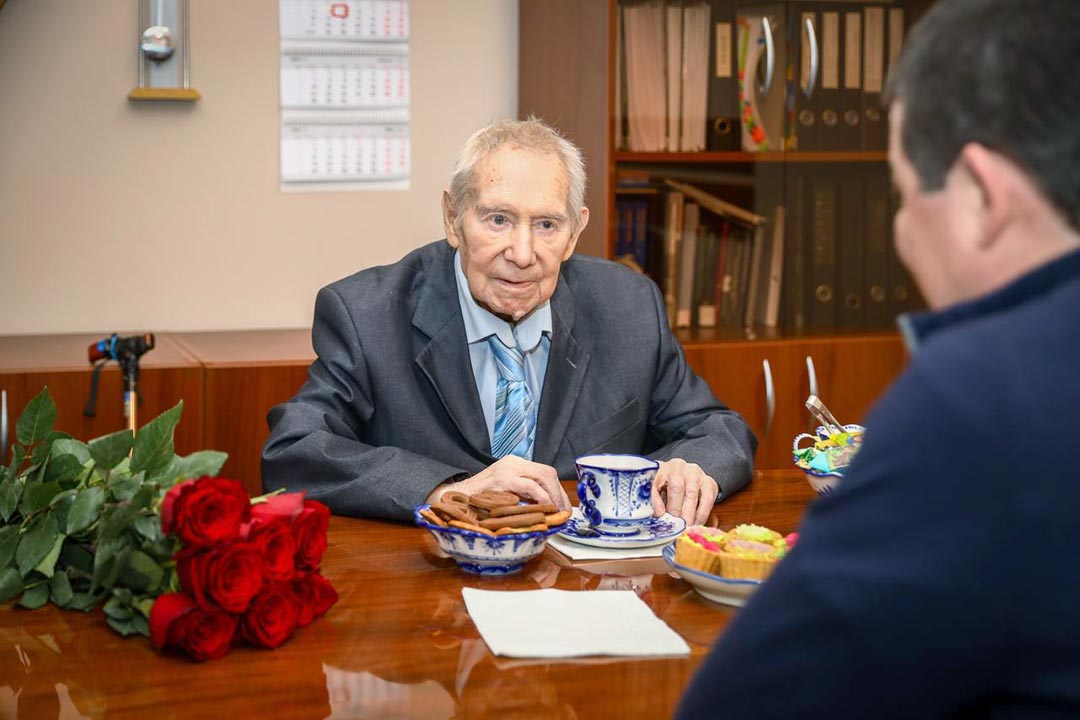 80 let pobeda medali malishev 16