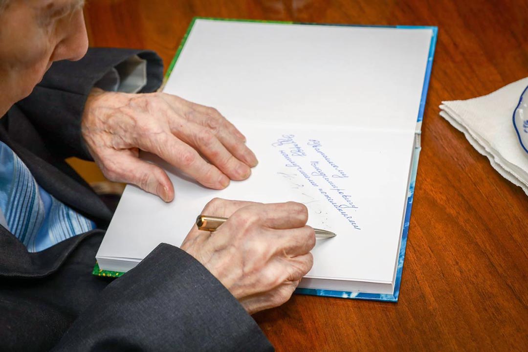 80 let pobeda medali malishev 17