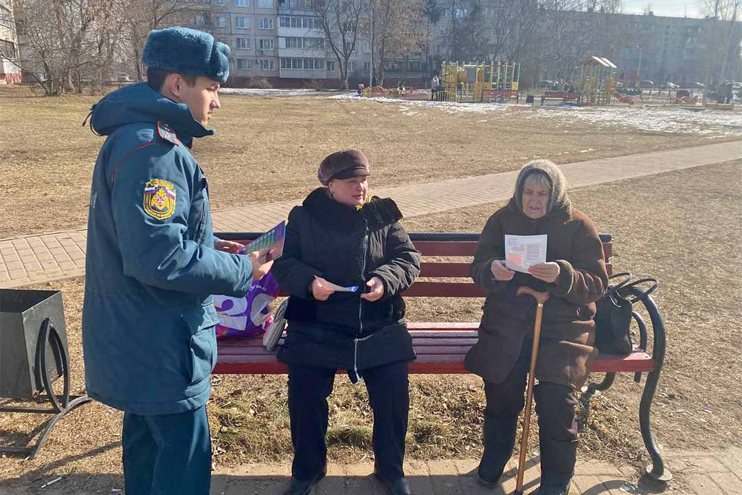 ONDiPR reydi doma mkd 6