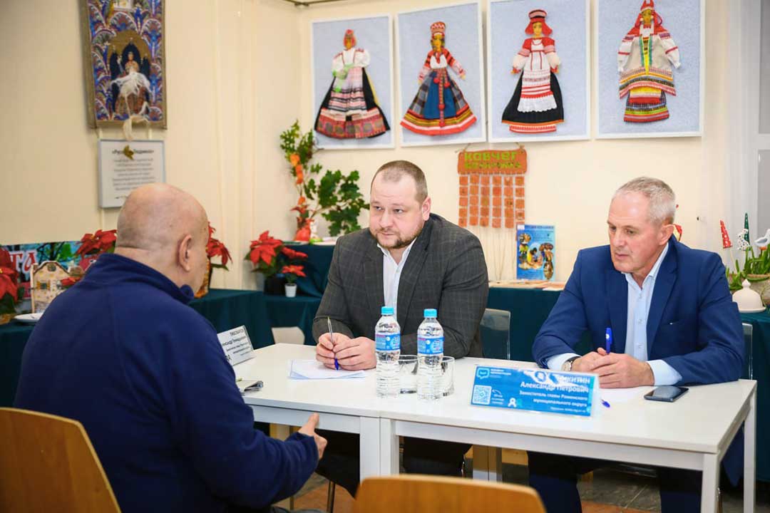 viezdnaya admin 06.03 3