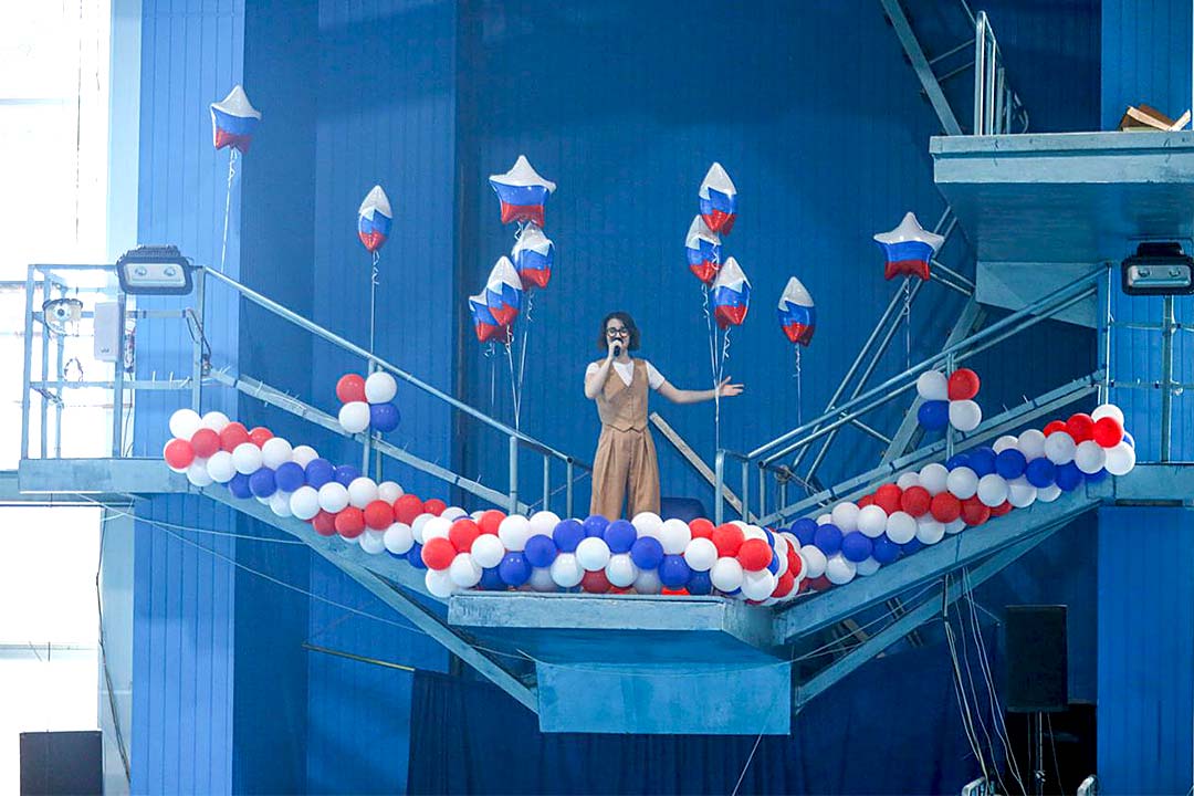 water polo turnir dolgova 1