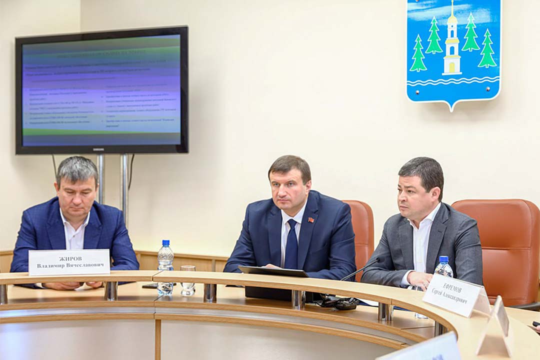 operativka 15.04 1