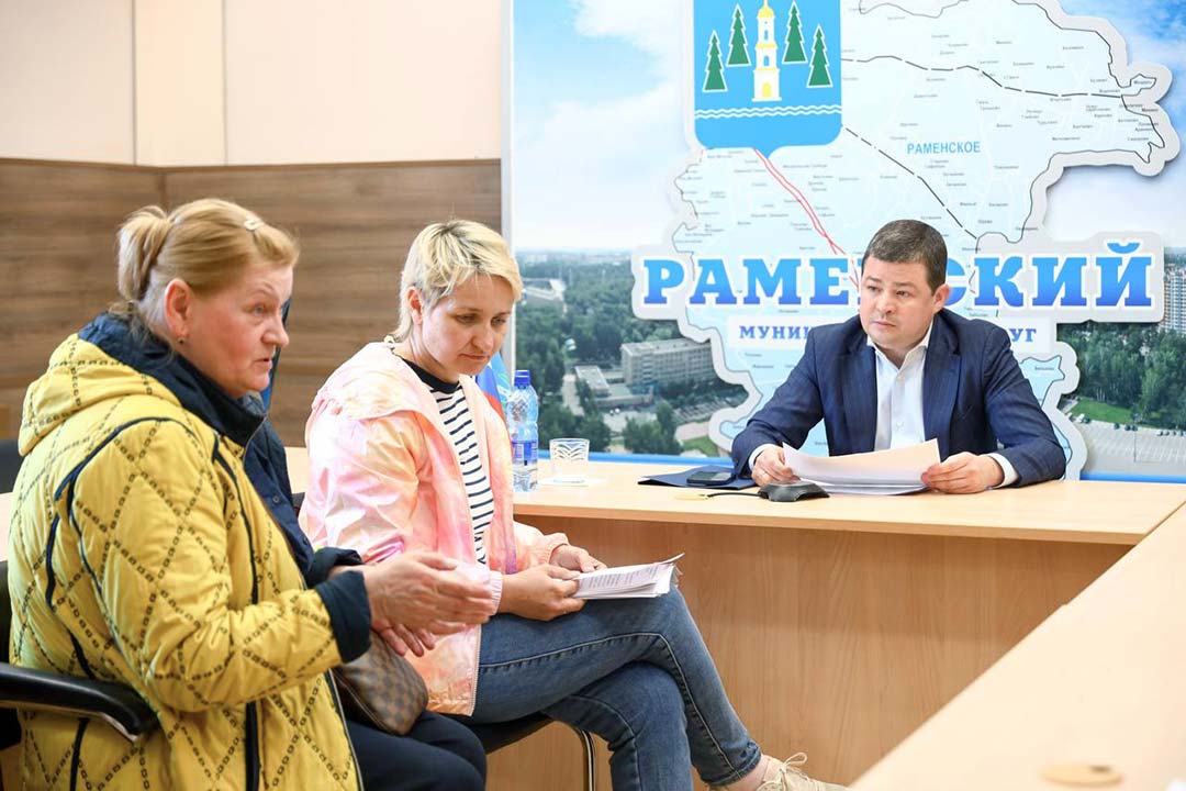 priem 14.04 1