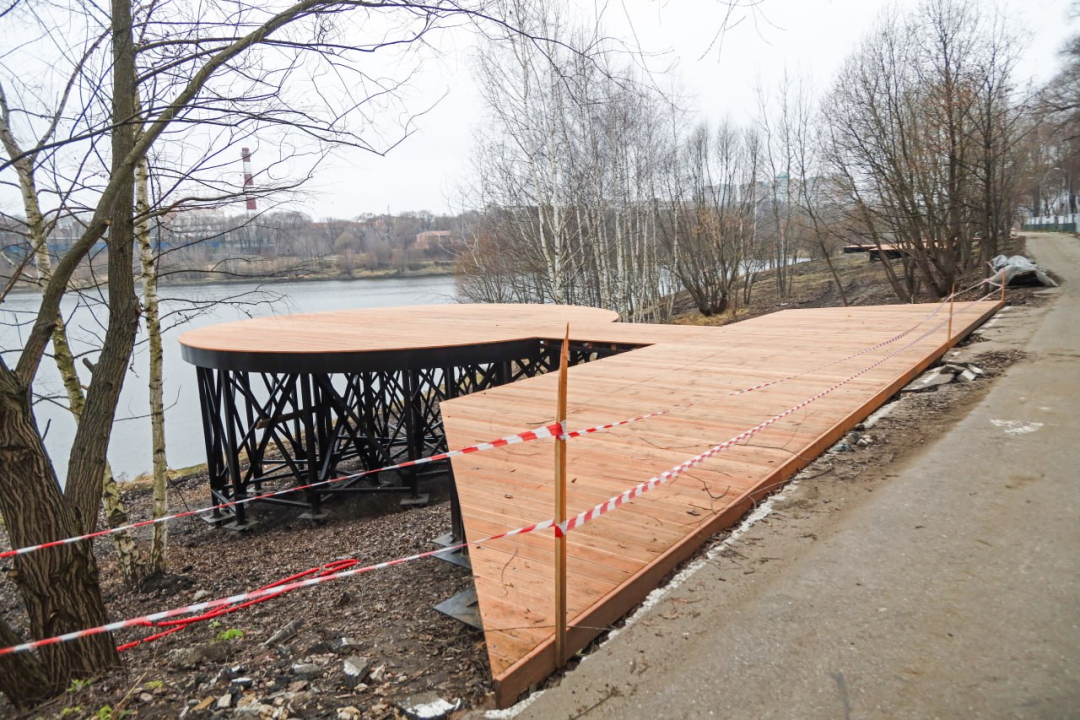 Kogan Blagoustr Borisoglebsk Ozero 1