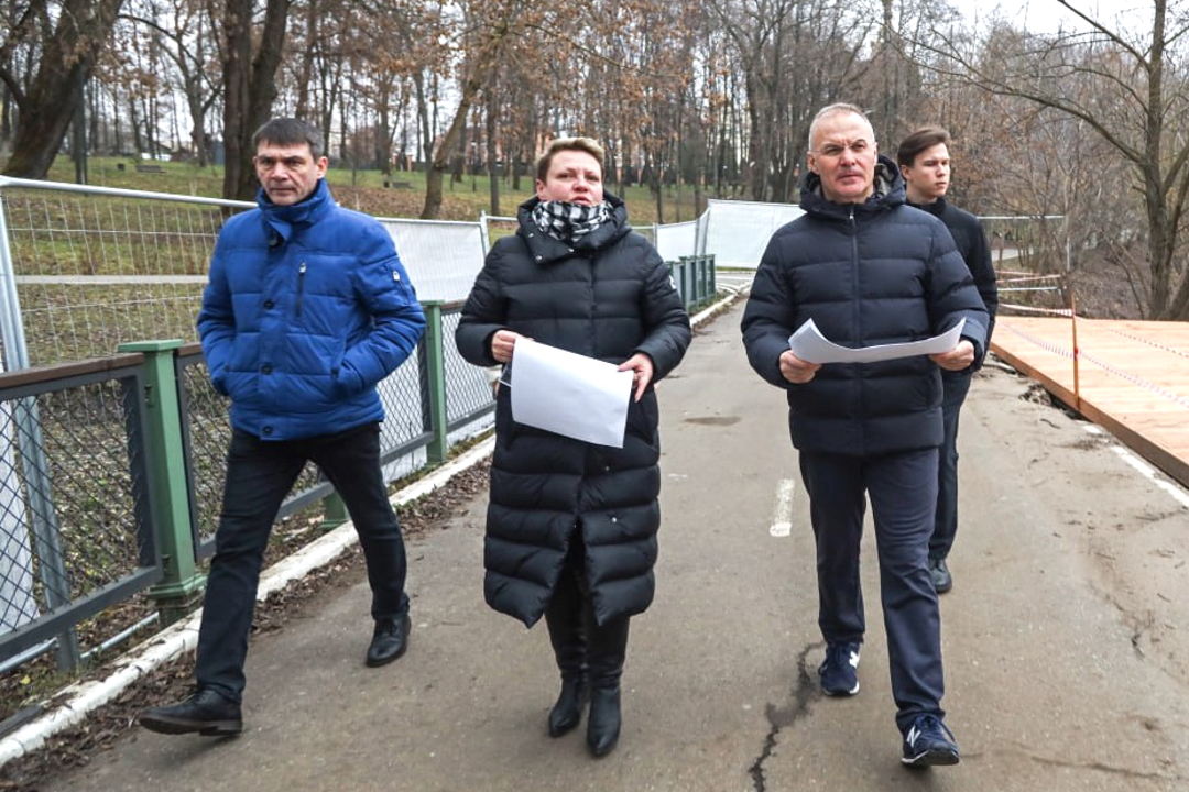 Kogan Blagoustr Borisoglebsk Ozero 1