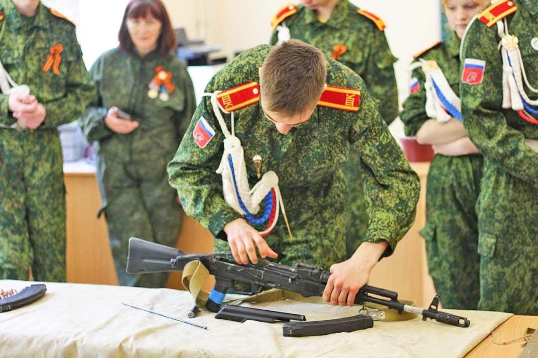 SSuvorovskie Zbori3
