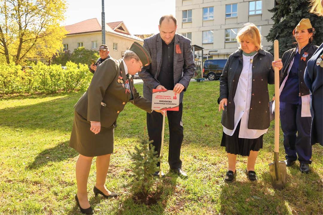 Malishew I Wechnaja Slawa Gerojam3