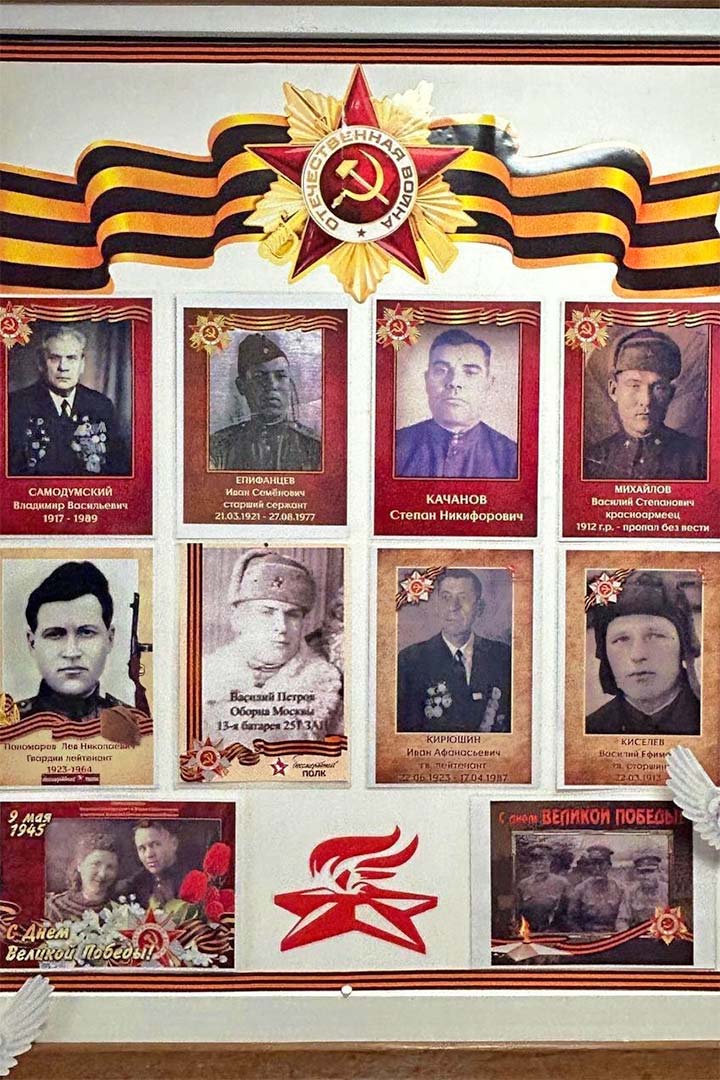 Patrioticheskaya Igra3