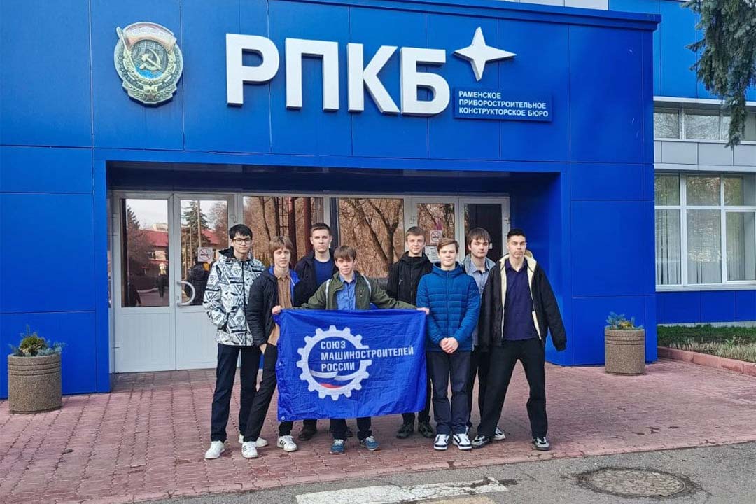 KRED Turniketi 5