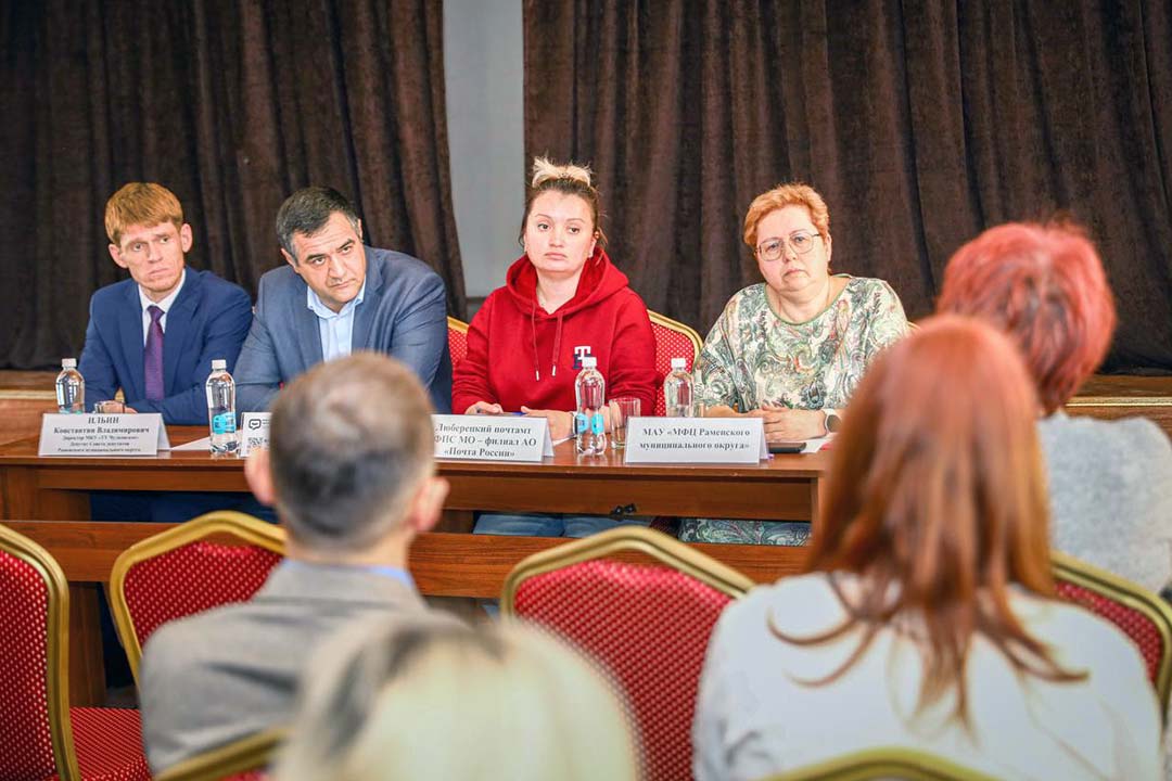 viezdnaya admin 02.04 4