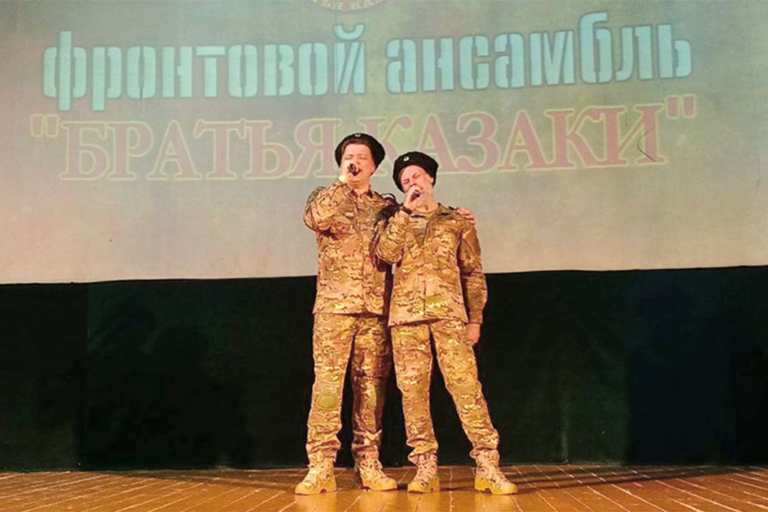 Spasibo tebe Soldat 00