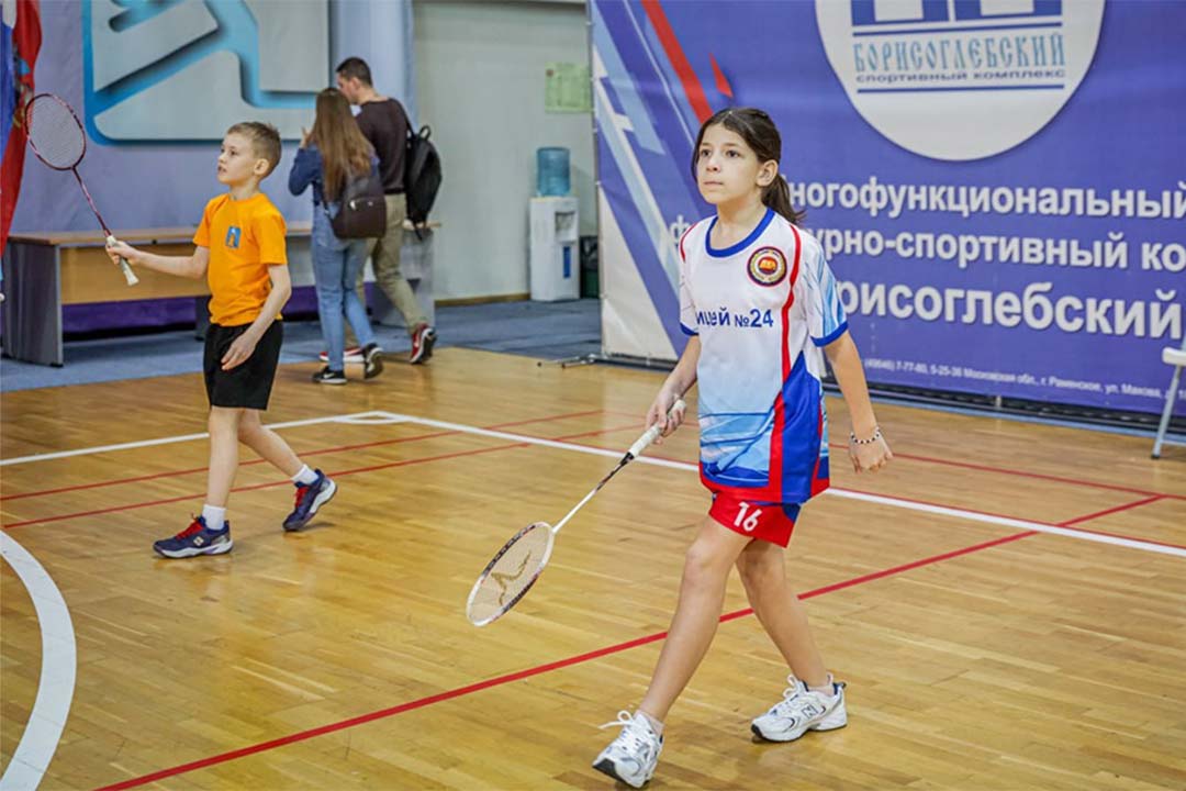 Turnir Badminton4