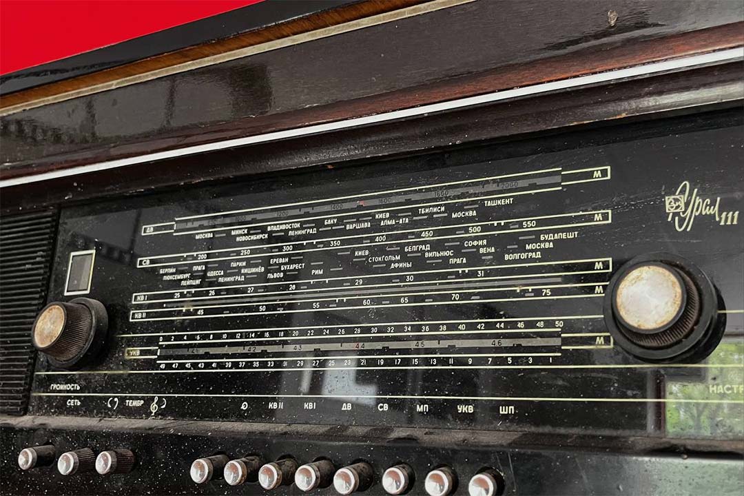 Den Radio2
