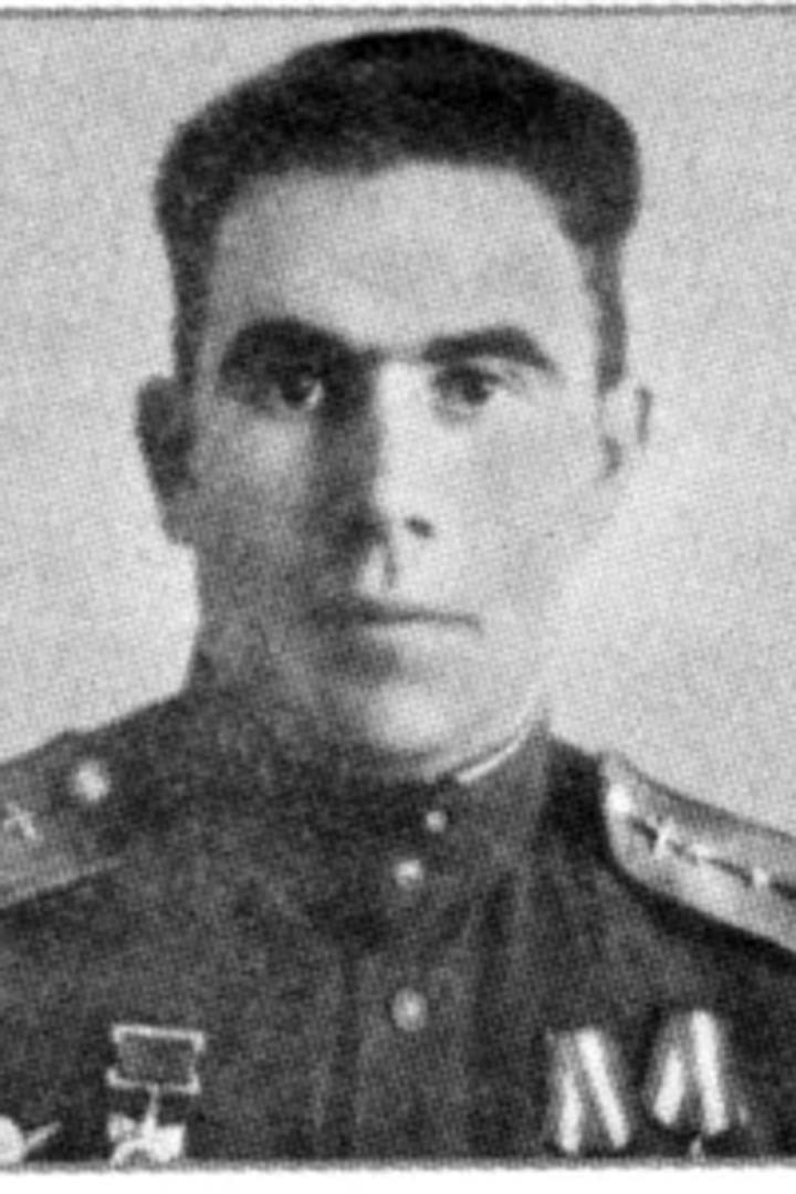 Geroi Dugin