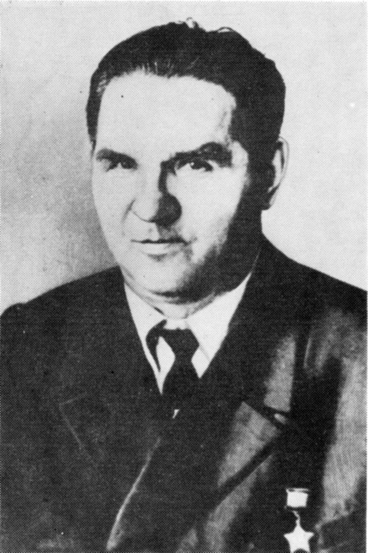 Geroi Kupcow