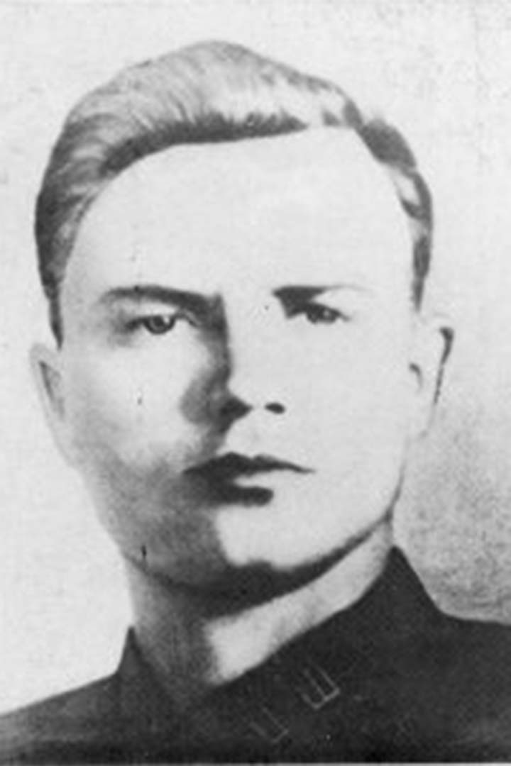 Geroi Molodchow