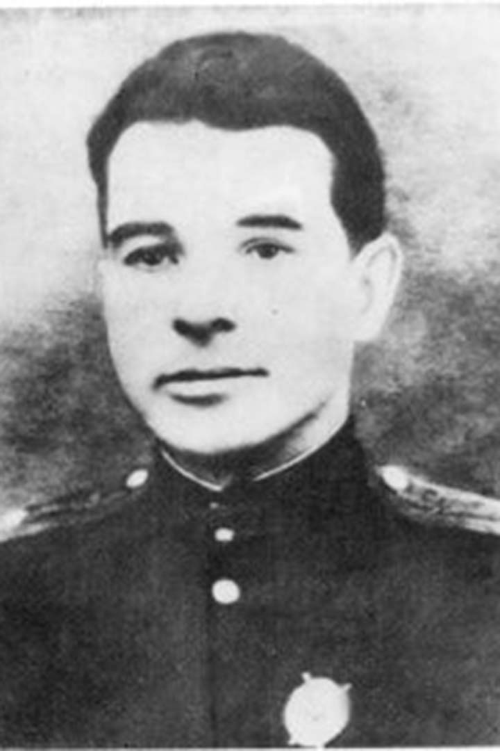 Geroi Razancew