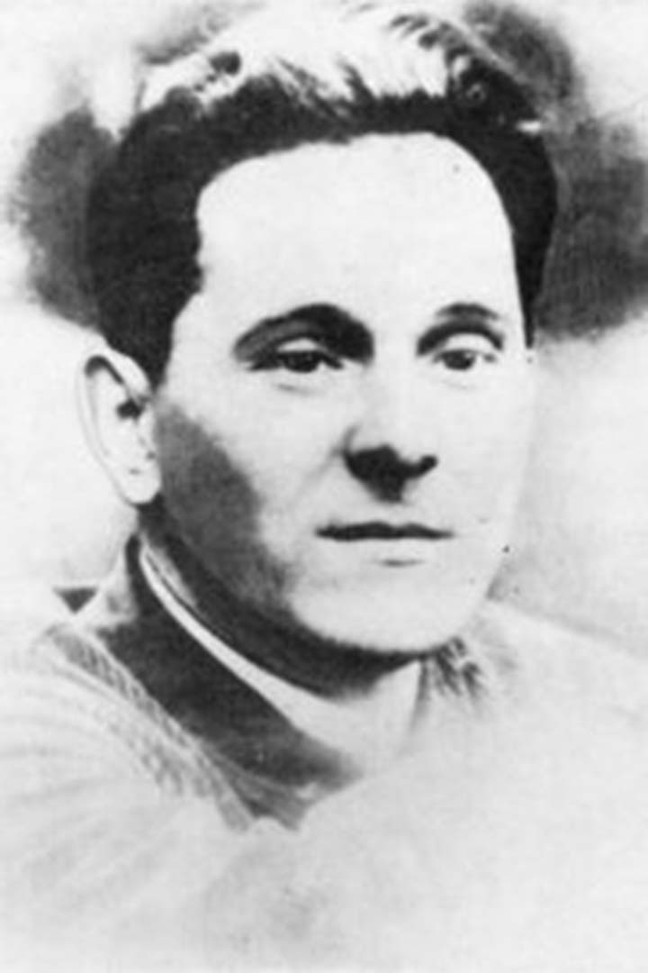 Geroi Solnchew