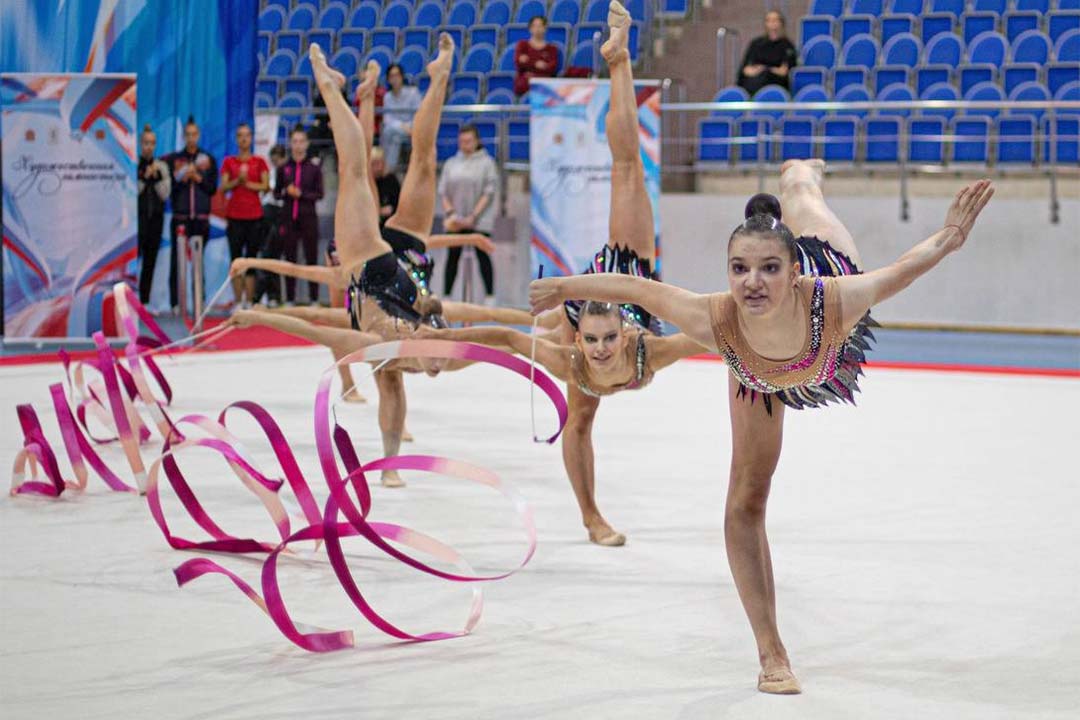 Hud Gimnastika. 1jpg