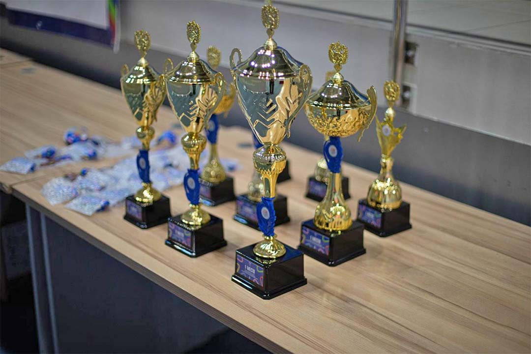 Hud Gimnastika. 2jpg