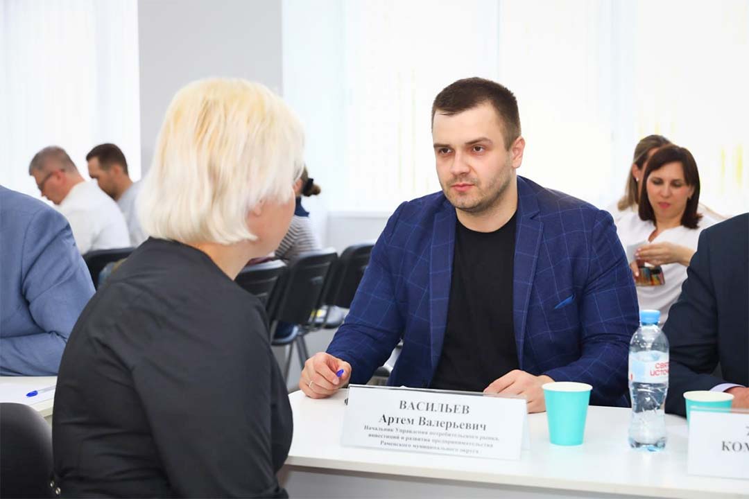 Wiezdnaja Administrazija Bolnica 2
