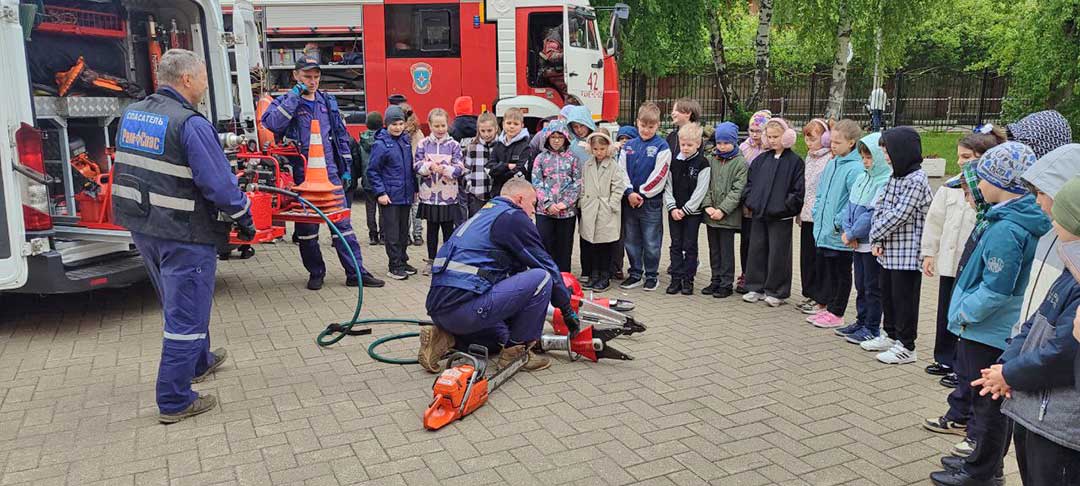 ONDiPR obrazovanie 3