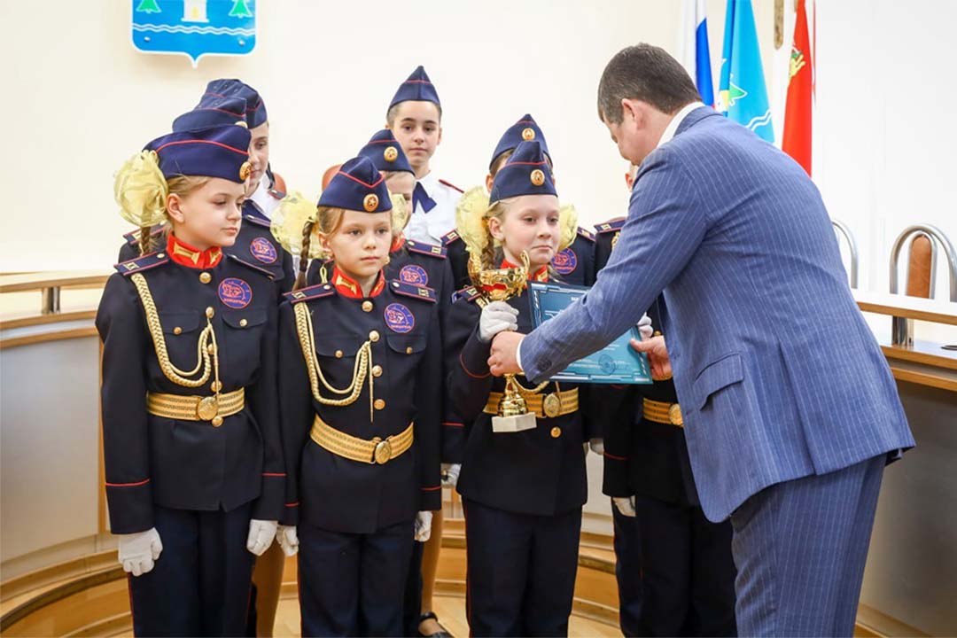 Malishew I Zarnitsa3
