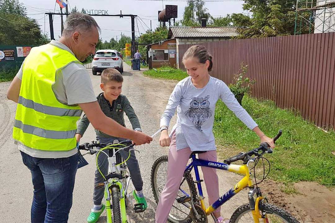 reyd 24.05 velosiped samokat 2