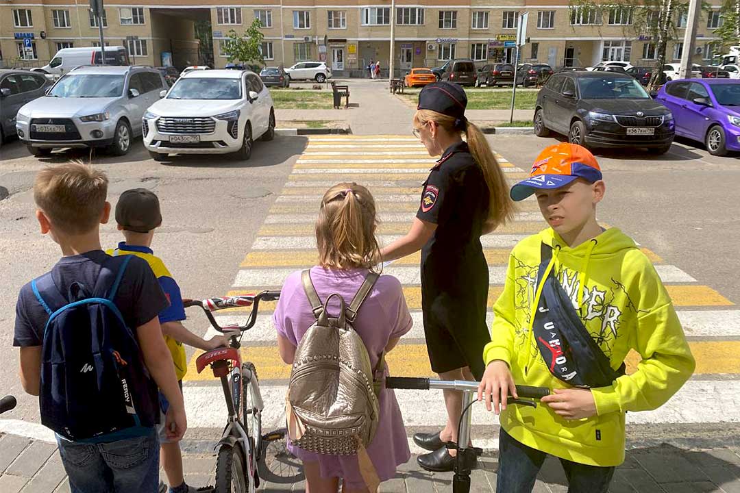 reyd 24.05 velosiped samokat 5