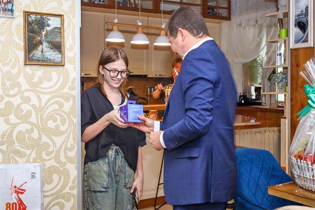 Malishew I Zabolotskaja 2 1