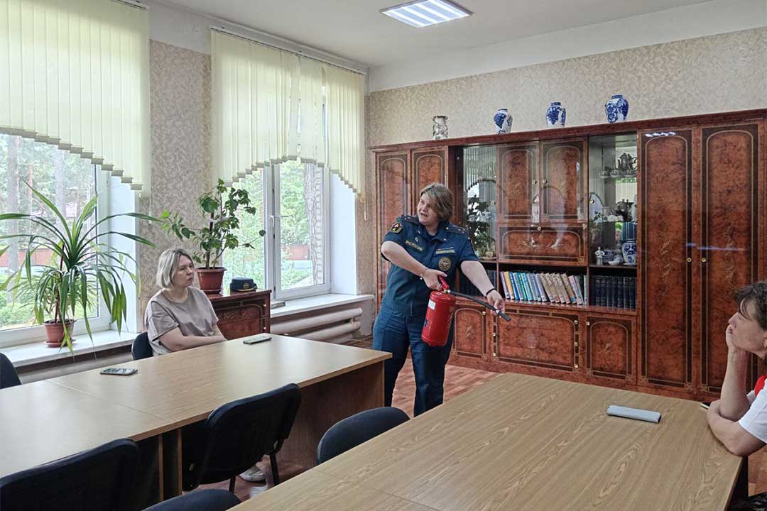 ONDiPR centri detskogo otdiha 1