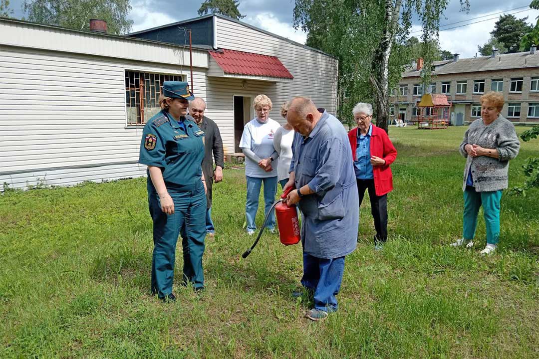 ONDiPR centri detskogo otdiha 5