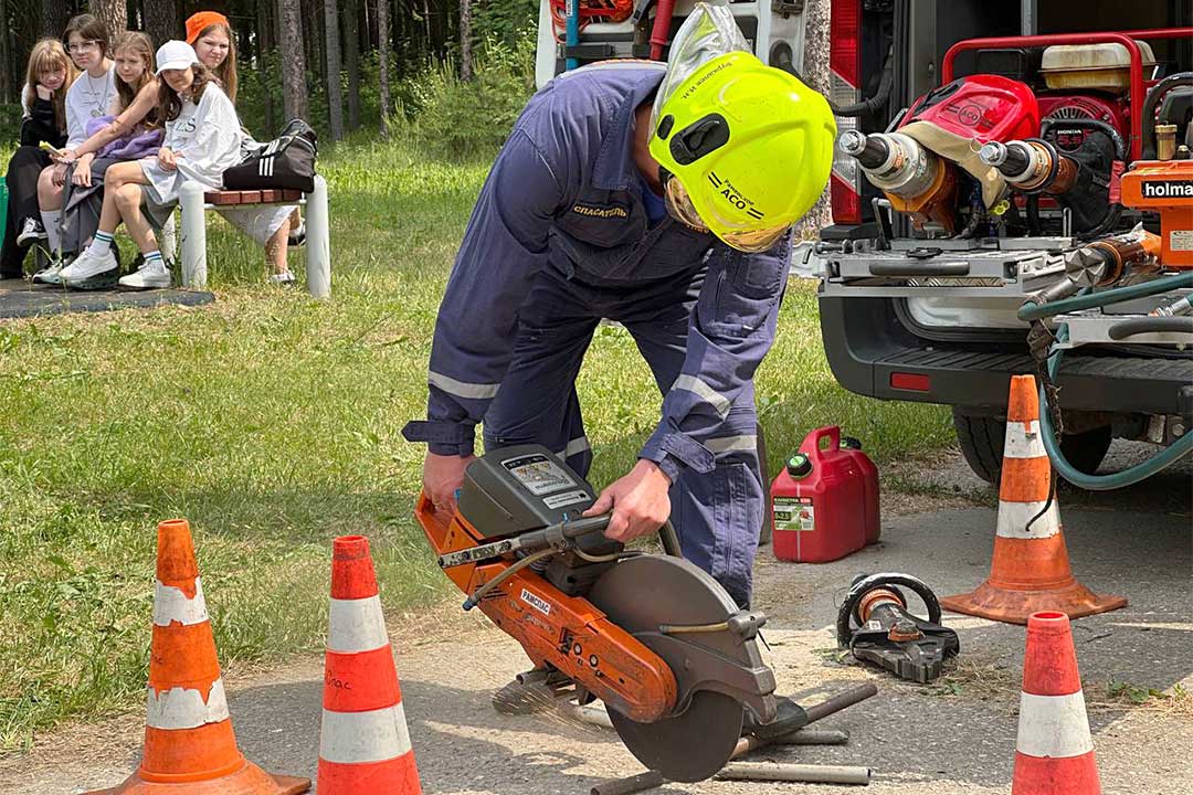 ONDiPR DOL dubki 12