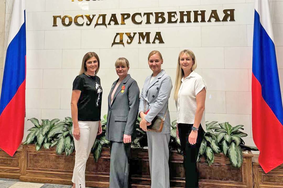 oKOPNAYA sWETCHA 1