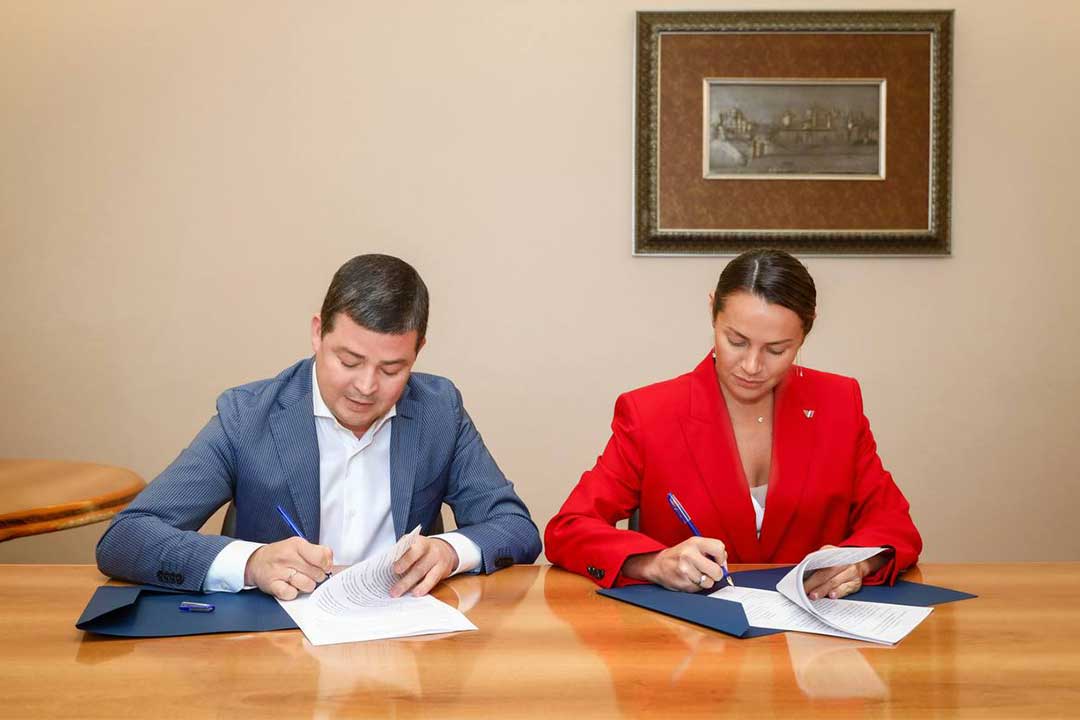 podpis soglashen associacii SVO 1