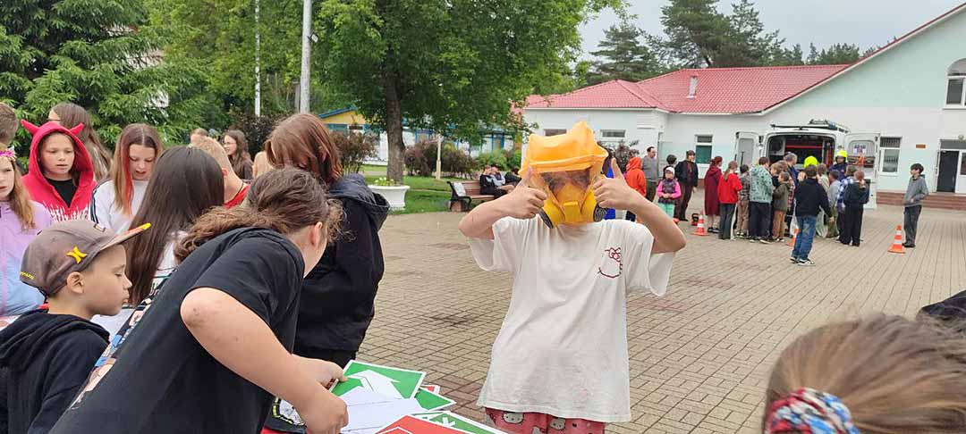 ONDiPR iskragrad 10