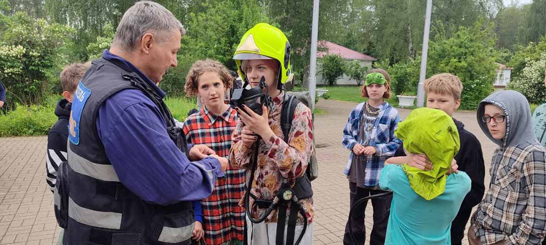 ONDiPR iskragrad 11