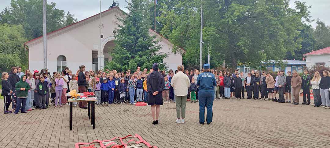 ONDiPR iskragrad 13