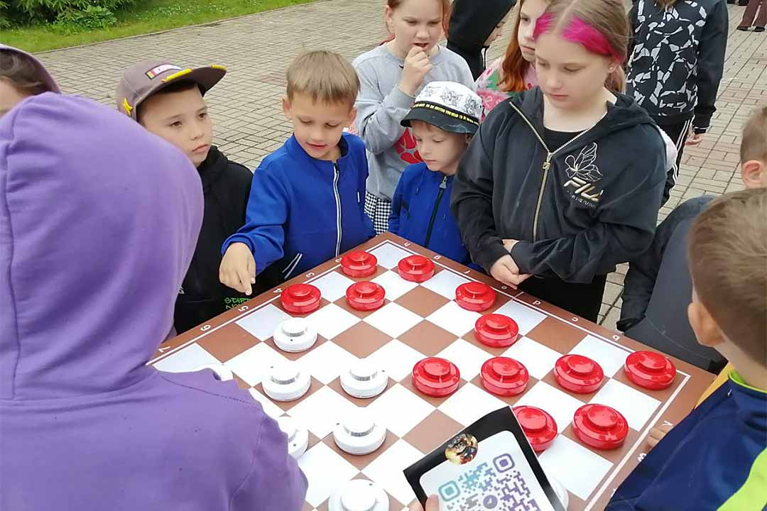 ONDiPR iskragrad 3