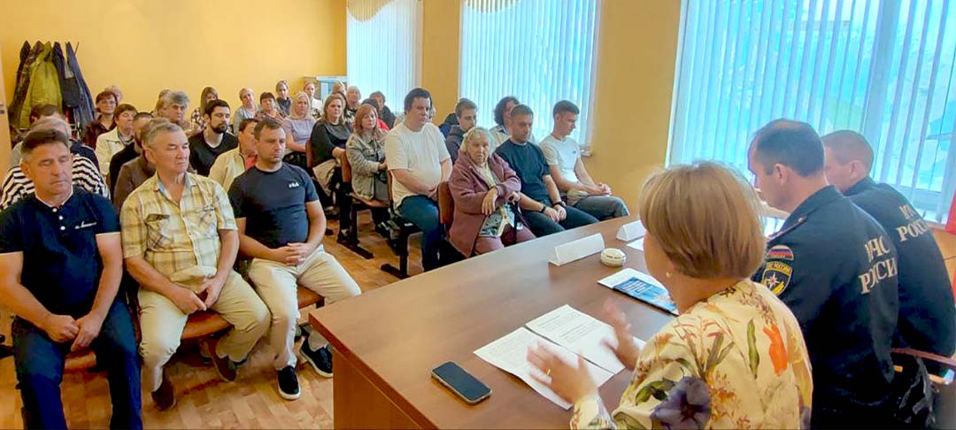 ONDiPR administraciya gzhel 4