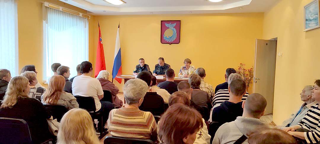 ONDiPR administraciya gzhel 5