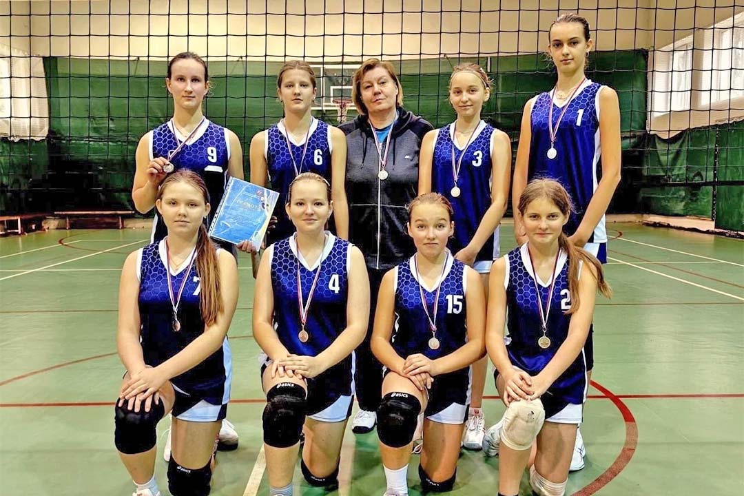 Sport