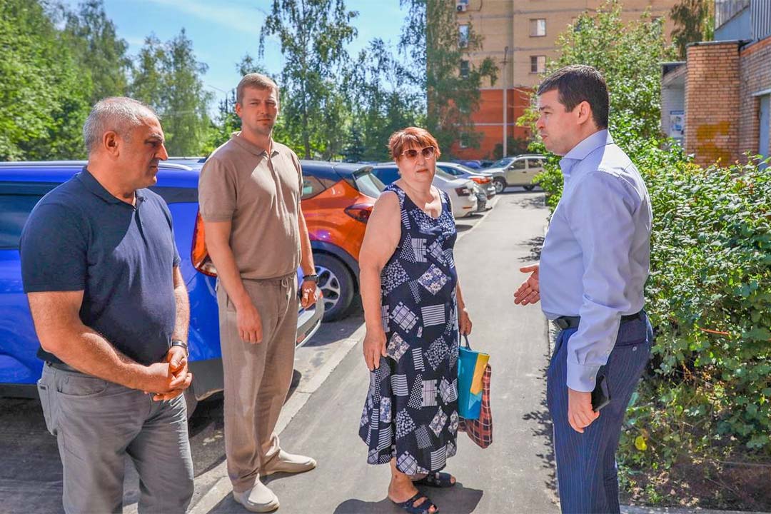 Prowerka Malishew